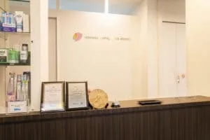 当日お持ちいただく物